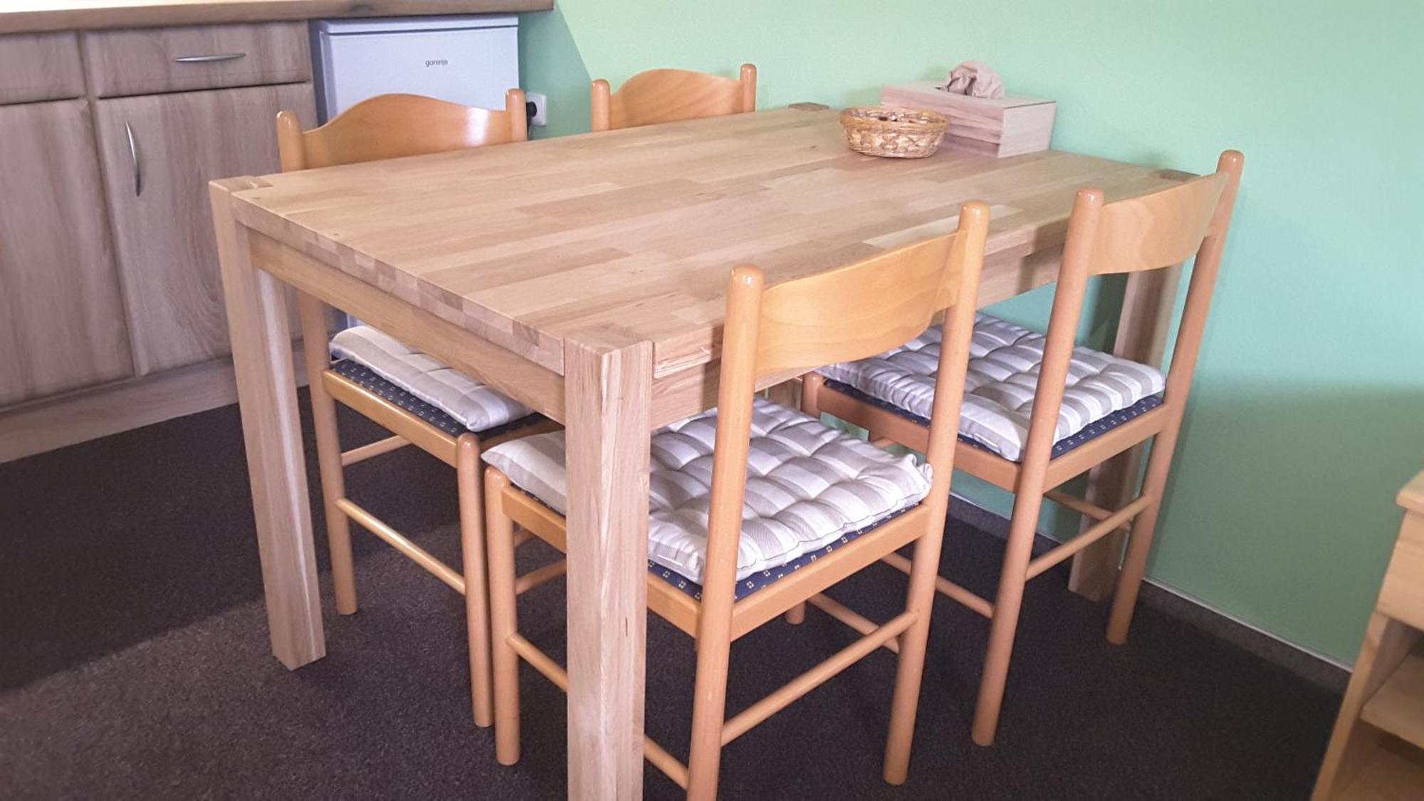 Apartmany - Privat Pacholik Rokytnice nad Jizerou Luaran gambar